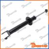 Amortisseur de suspension avant droite pour CHRYSLER | A-CH-070, 4895743AC